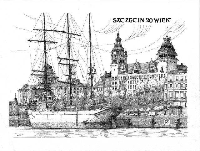 szczecin06